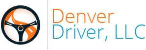 Denver Driver LLC